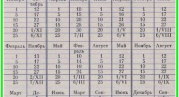 Jak dlouho nosí kráva tele a další důležité otázky o březosti skotu?